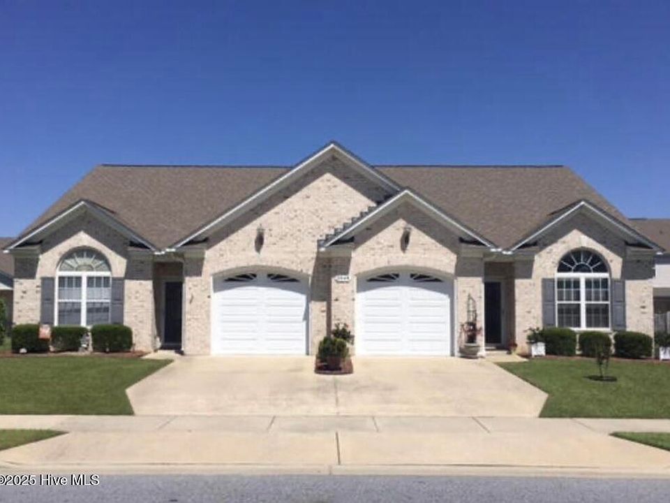 1st image of 2052 Cambria Drive #B
