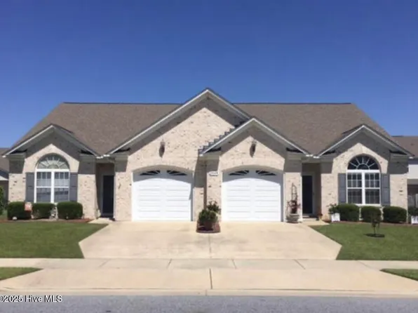 2052 Cambria Drive #B, Greenville, NC 27834