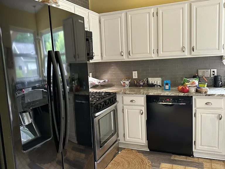 16418 Spotted Eagle Dr — Photo 16