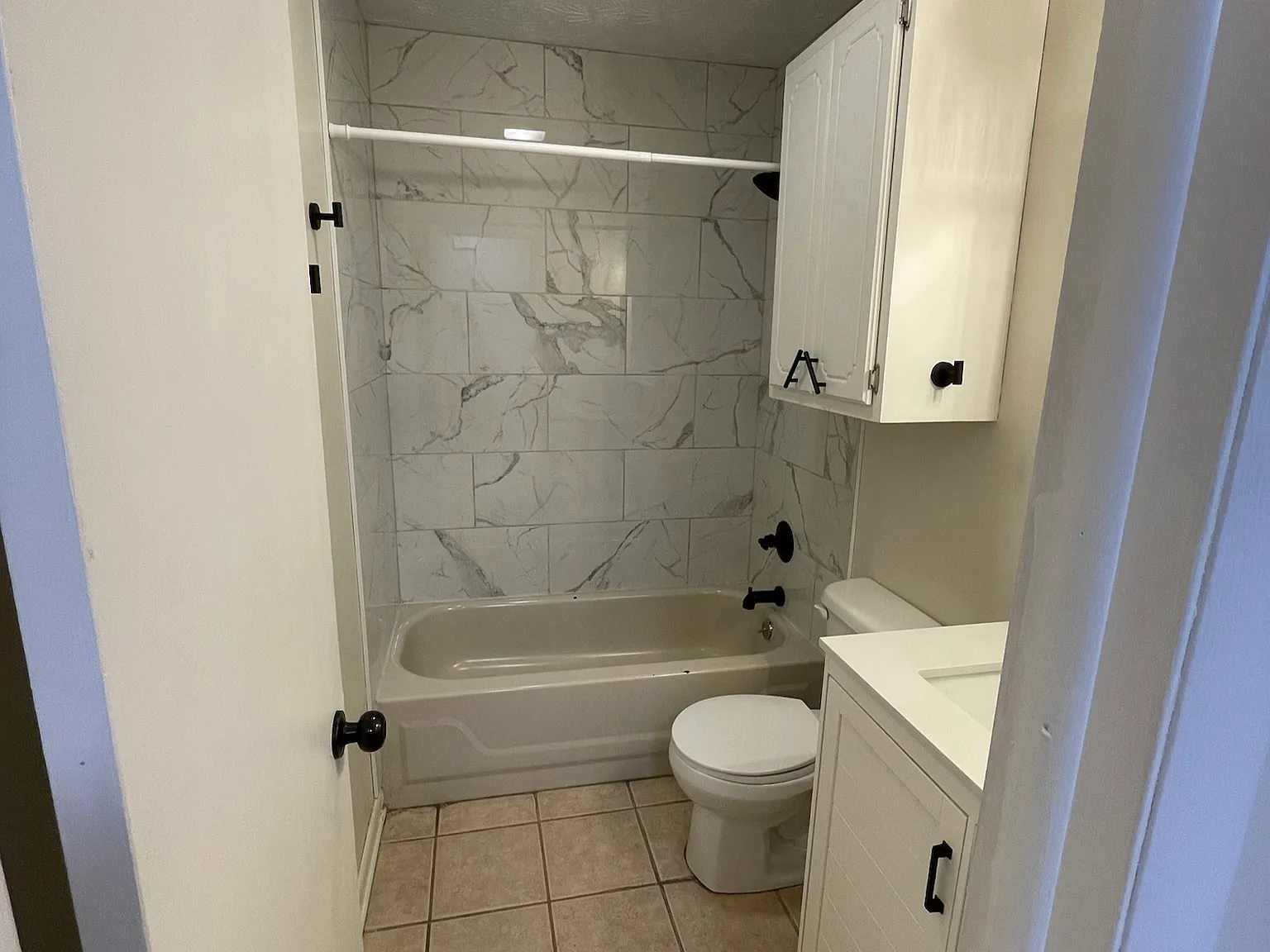 306 SE 7th Pl — Photo 3