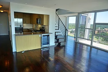 Rented by OOAKB&F INC