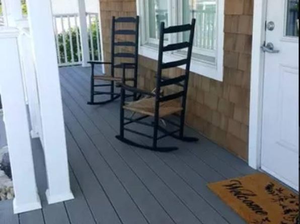 (undisclosed Address)