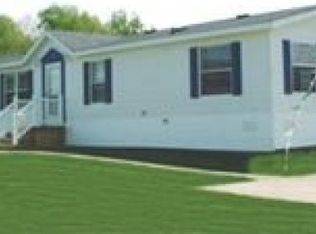 124 Sugar Maple W, Davison, MI 48423