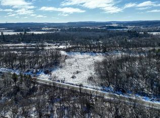 0 GRAPEVINE AVENUE, Tomah, WI 54660