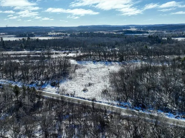 0 GRAPEVINE AVENUE, Tomah, WI 54660