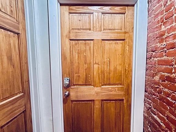 5th image of 2182 E Cumberland St Floor 3