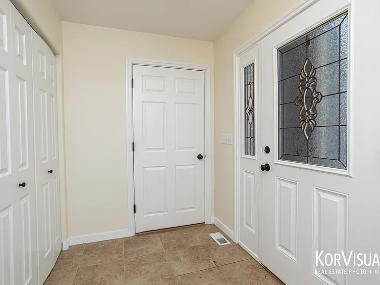 4551 S Binnacle Dr — Photo 23