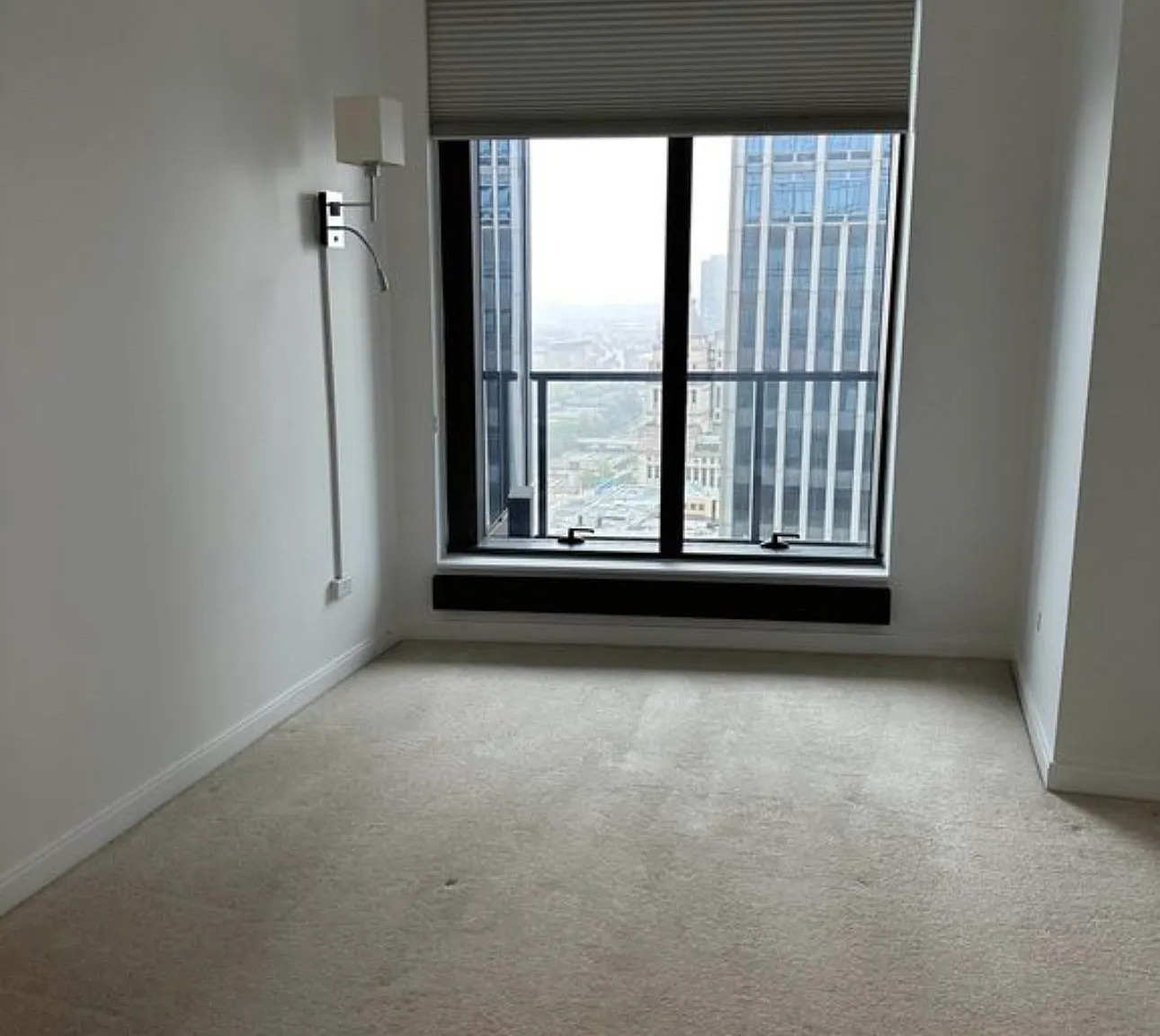 1 bed, 1487 sqft, $1,950 — Photo 3