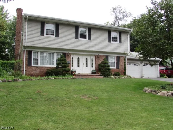 7 Irene Pl, Wayne Twp., NJ 07470