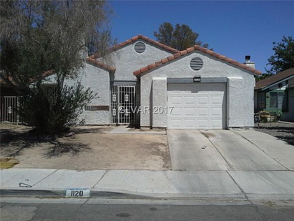 2nd image of 1120 Placerville St