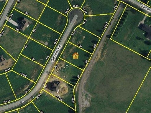 2nd image of 9348 Gabrielle Rd