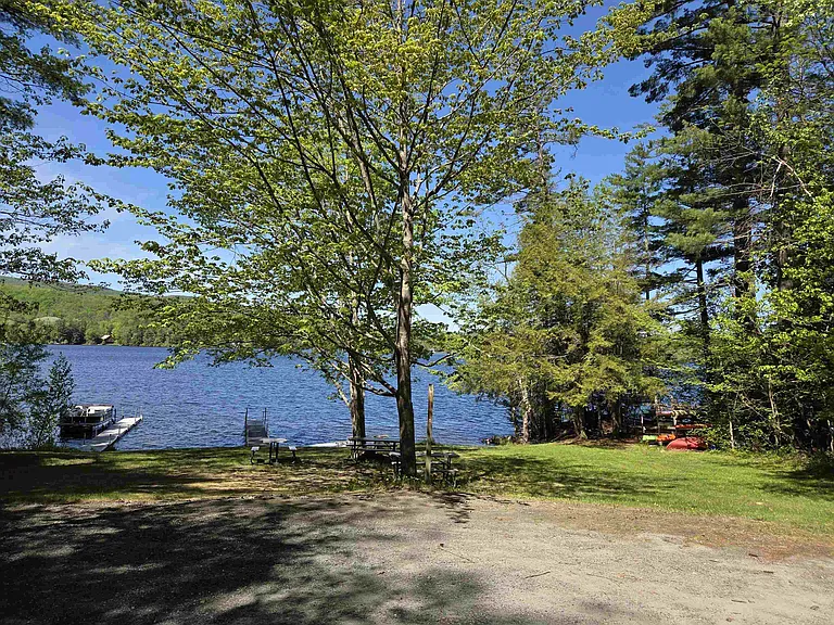 17 Kolbe Ln — Photo 30