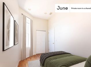 1945 W Cermak Rd #1-B, Chicago, IL 60608