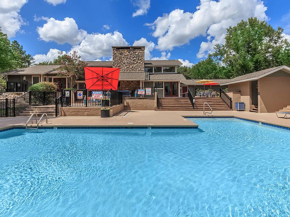 SunStone Apartments 208 Conner Dr Chapel Hill, NC Zillow