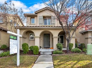 5460 Duck Walk Way, Sacramento, CA 95835