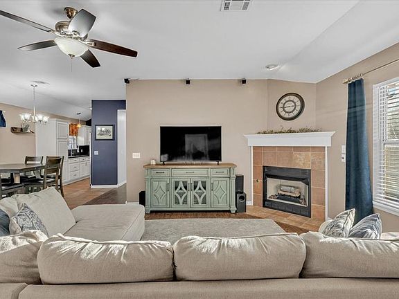 4th image of 2816 Tealwood Dr