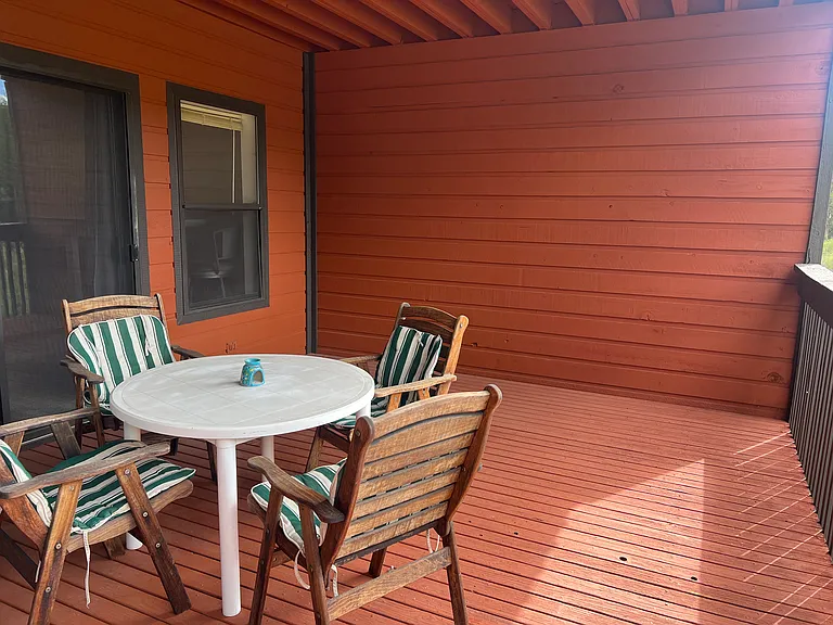 520 Bills Ranch Rd #B263 — Photo 27