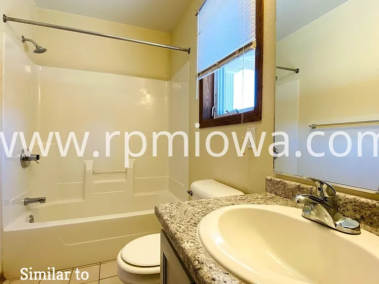 1511 N Dakota Ave #1 — Photo 7