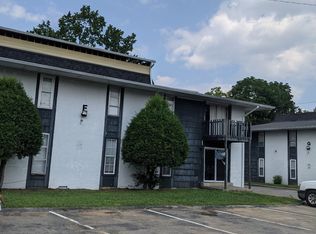 320 Welch Rd APT H1, Nashville, TN 37211