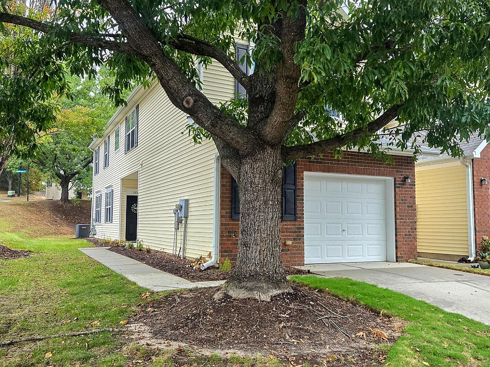 1st image of 2603 Forest Shadows Ln