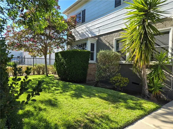 10939 1/2 Moorpark St, North Hollywood, CA 91602