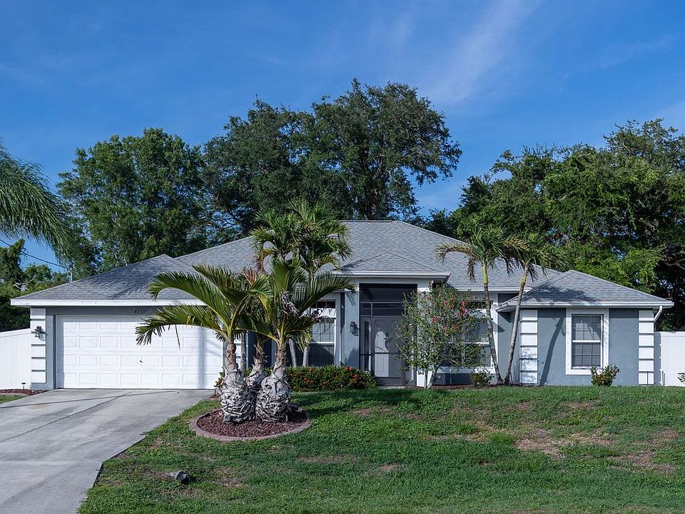 1st image of 4213 Garden Blvd