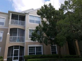 7990 Baymeadows Rd E UNIT 106, Jacksonville, FL 32256