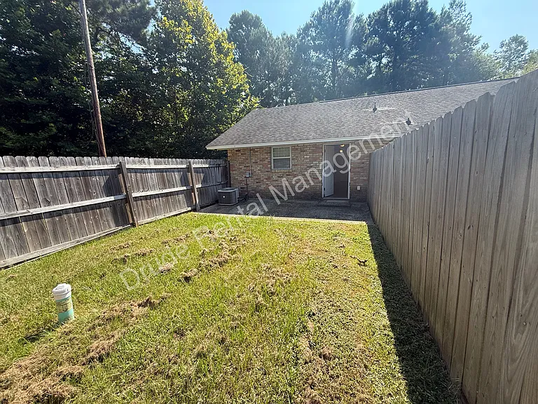 12461 Wardline Rd #4 — Photo 12