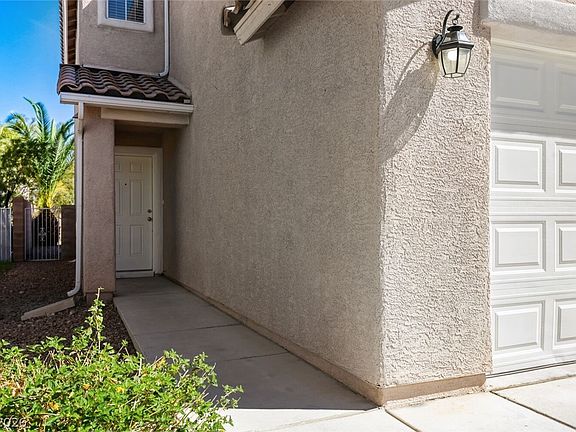 2nd image of 10268 June Flower Dr