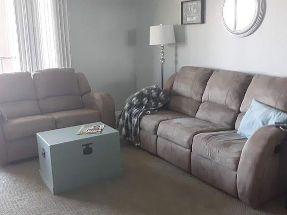 5th image of 3490 N Key Dr APT 215