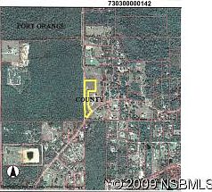 1st image of 0 Turnbull Bay Rd