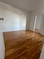 Rented by Empire One Realty