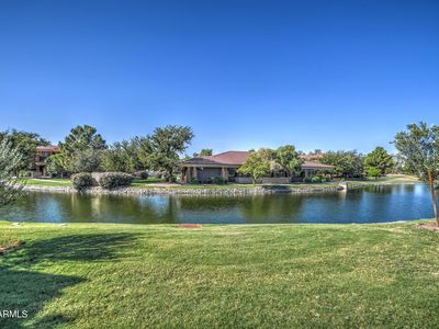 2777 W Queen Creek Rd #17, Chandler, AZ, 85248