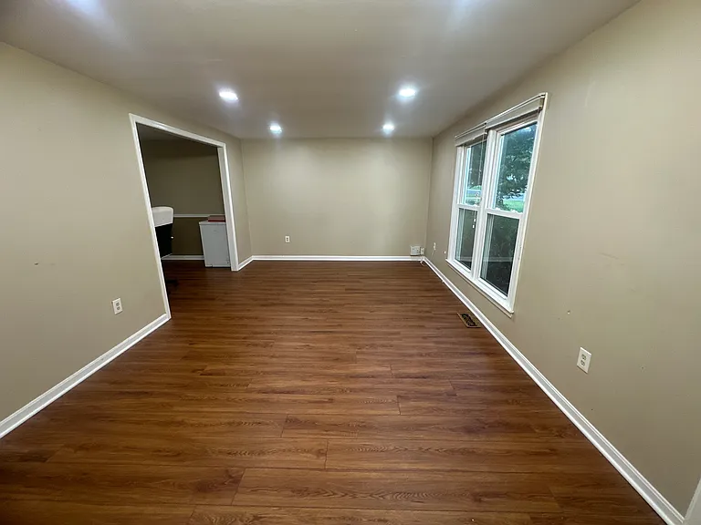 16445 Tomahawk Dr — Photo 6