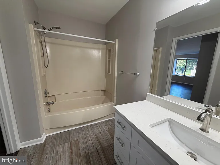 4306 Aberdeen Dr #A — Photo 11