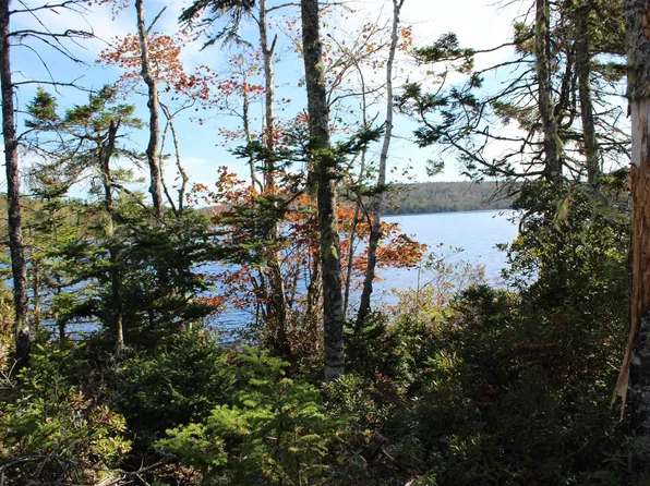 Darius Ln Lot 13, Musquodoboit Harbour, NS B0J 2L0