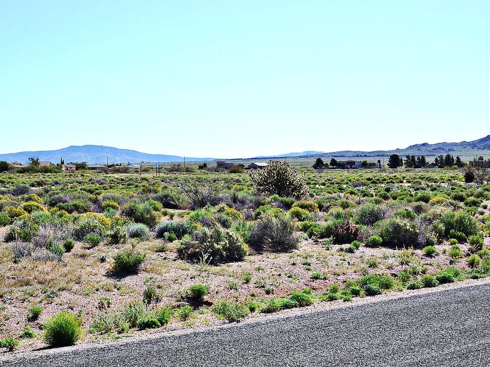 1st image of 7269 E Red Butte Dr