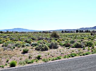 7269 E Red Butte Dr, Kingman, AZ 86401