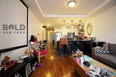 Rented by Bold Marketing