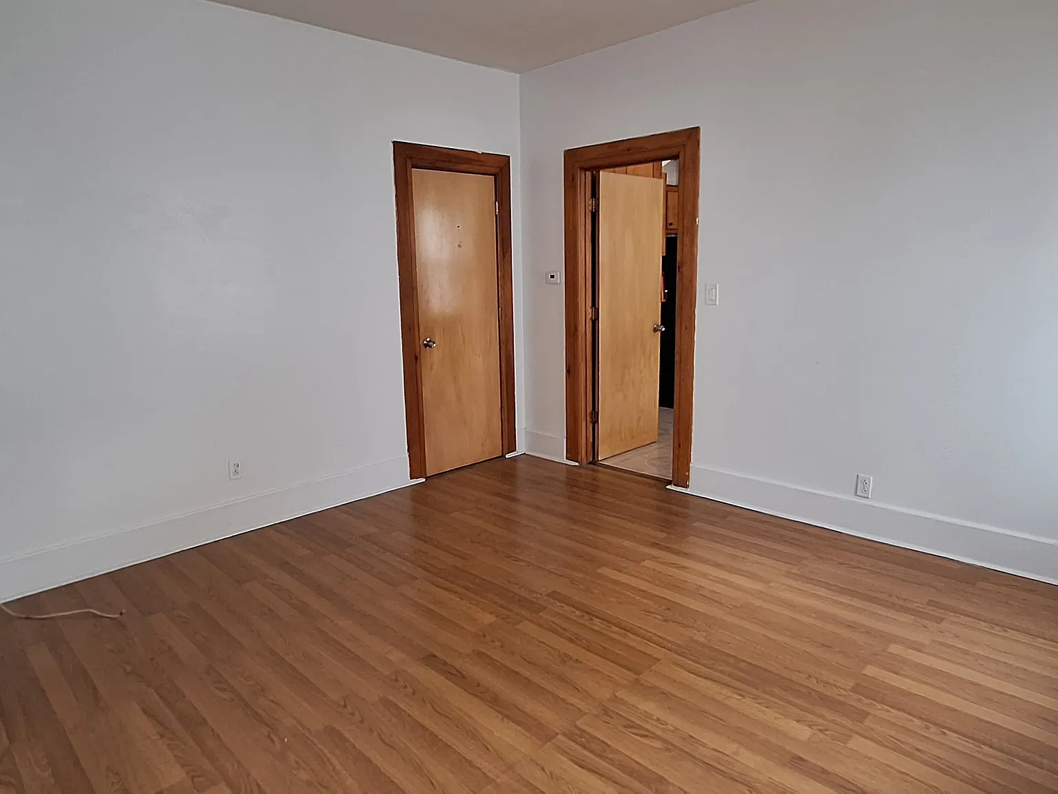 2 bed, $2,200 — Photo 4