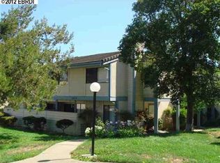 226 Apollo APT 5, Hercules, CA 94547