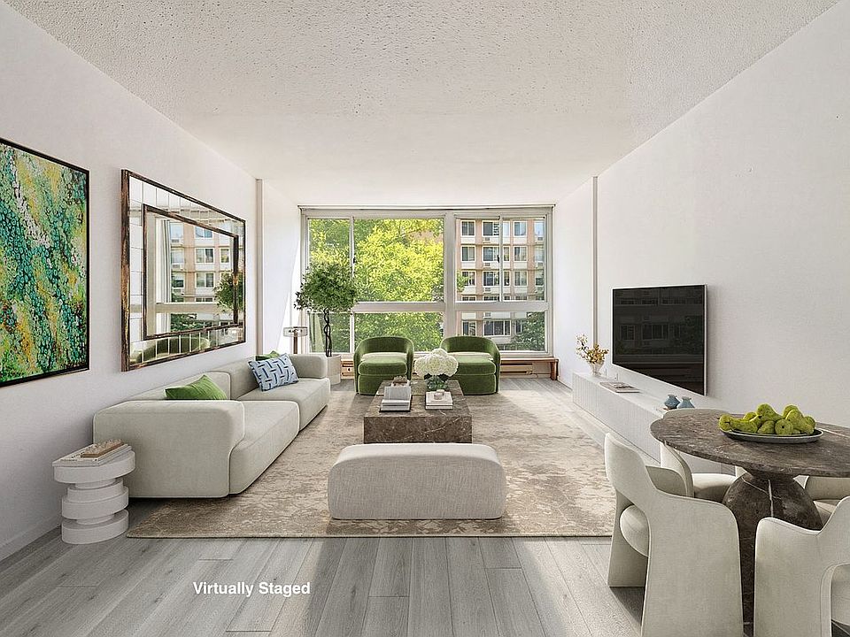 1st image of 595 Main St APT 503