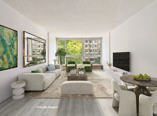 Westview, New York, NY 10044
