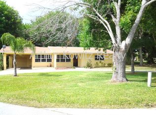 222 Oak St, Port Orange, FL 32127