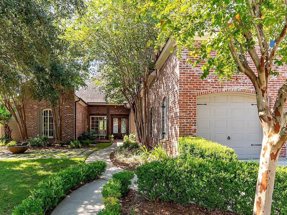 1st image of 17427 E Club View Ct