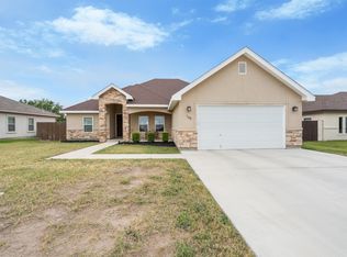 109 Red Cloud Trl, Del Rio, TX 78840
