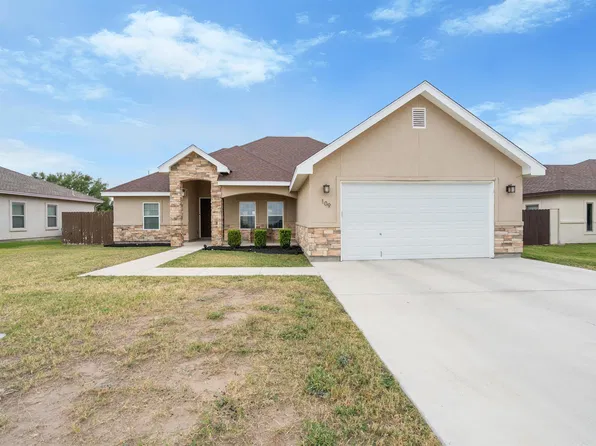 109 Red Cloud Trl, Del Rio, TX 78840