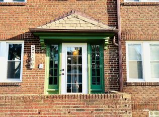 9709 Loretta Ave APT 6, Cleveland, OH 44102