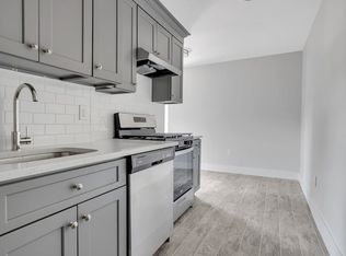 115 Long Beach Rd #A, Hempstead, NY 11550