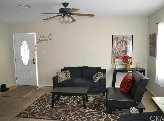 5th image of 2583 N Cedar St